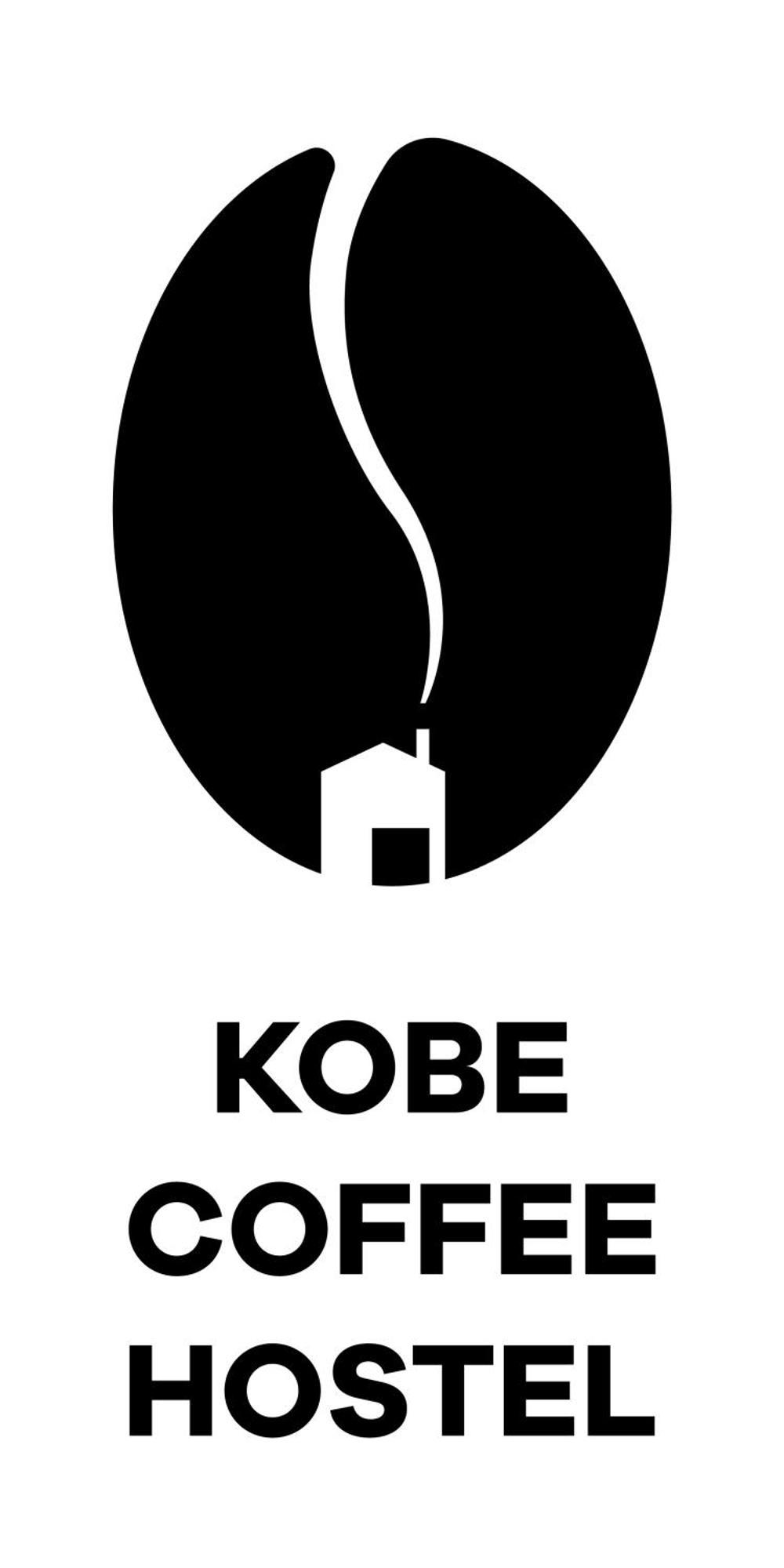 Kobe Coffee Hostel Екстериор снимка